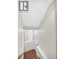 43 Somerside Common SW - photo 15