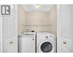 43 Somerside Common SW - photo 13