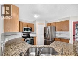 43 Somerside Common SW - photo 6