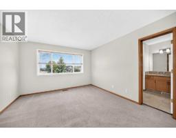 43 Somerside Common SW - photo 18