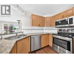 43 Somerside Common SW - photo 4