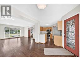 43 Somerside Common SW - photo 9