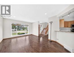 43 Somerside Common SW - photo 10