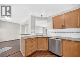 43 Somerside Common SW - photo 5