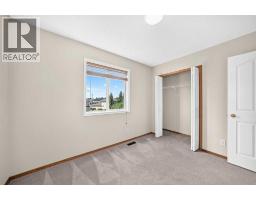 43 Somerside Common SW - photo 22