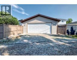 43 Somerside Common SW - photo 35