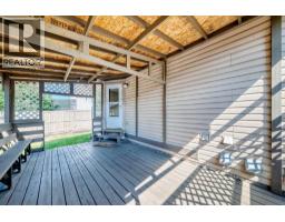 43 Somerside Common SW - photo 36