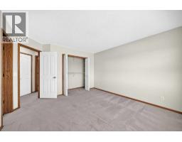 43 Somerside Common SW - photo 20