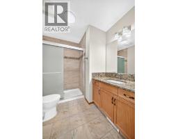 43 Somerside Common SW - photo 28