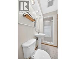 43 Somerside Common SW - photo 31
