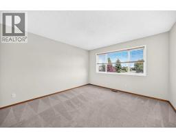 43 Somerside Common SW - photo 17