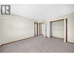 43 Somerside Common SW - photo 19