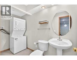 43 Somerside Common SW - photo 32