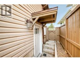 43 Somerside Common SW - photo 40