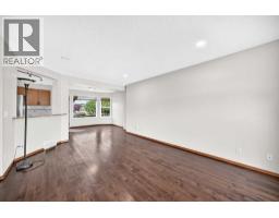 43 Somerside Common SW - photo 11