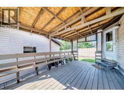 43 Somerside Common SW - photo 37