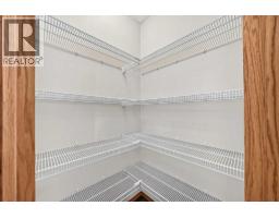 43 Somerside Common SW - photo 14