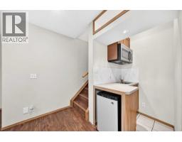 43 Somerside Common SW - photo 30