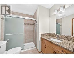 43 Somerside Common SW - photo 27