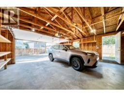 43 Somerside Common SW - photo 34