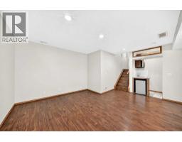 43 Somerside Common SW - photo 29