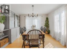 152 Wiggins Drive, Fredericton, NB E3A5N7 Photo 13