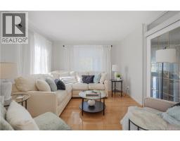 152 Wiggins Drive, Fredericton, NB E3A5N7 Photo 15