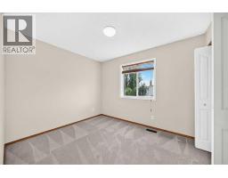 43 Somerside Common SW - photo 21