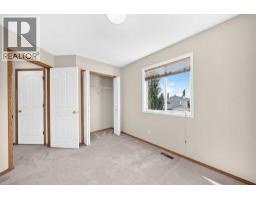 43 Somerside Common SW - photo 26