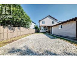 43 Somerside Common SW - photo 39