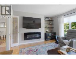 152 Wiggins Drive, Fredericton, NB E3A5N7 Photo 19