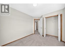 43 Somerside Common SW - photo 25