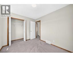 43 Somerside Common SW - photo 23