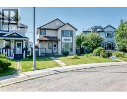 43 Somerside Common SW - photo 41