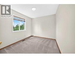 43 Somerside Common SW - photo 24