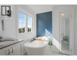 152 Wiggins Drive, Fredericton, NB E3A5N7 Photo 33