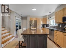 Family room - 152 Wiggins Drive, Fredericton, NB E3A5N7 Photo 8