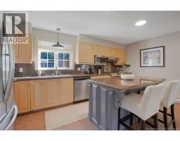 3pc Bathroom - 152 Wiggins Drive, Fredericton, NB E3A5N7 Photo 10
