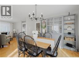 152 Wiggins Drive, Fredericton, NB E3A5N7 Photo 14