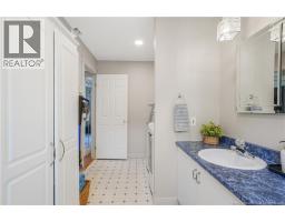 152 Wiggins Drive, Fredericton, NB E3A5N7 Photo 23