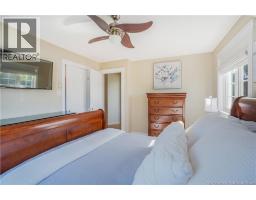 152 Wiggins Drive, Fredericton, NB E3A5N7 Photo 30