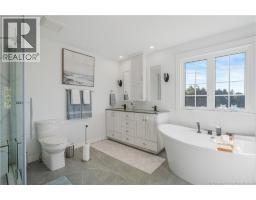152 Wiggins Drive, Fredericton, NB E3A5N7 Photo 31