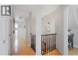 152 Wiggins Drive, Fredericton, NB E3A5N7 Photo 25