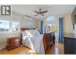 152 Wiggins Drive, Fredericton, NB E3A5N7 Photo 29