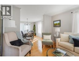 152 Wiggins Drive, Fredericton, NB E3A5N7 Photo 16