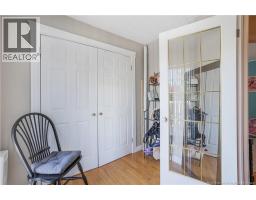 152 Wiggins Drive, Fredericton, NB E3A5N7 Photo 27