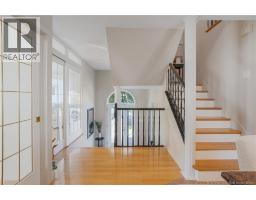 Bedroom - 152 Wiggins Drive, Fredericton, NB E3A5N7 Photo 6