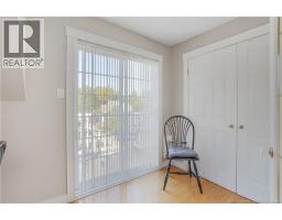 152 Wiggins Drive, Fredericton, NB E3A5N7 Photo 26