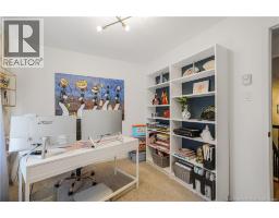 152 Wiggins Drive, Fredericton, NB E3A5N7 Photo 37