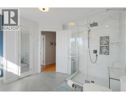 152 Wiggins Drive, Fredericton, NB E3A5N7 Photo 32